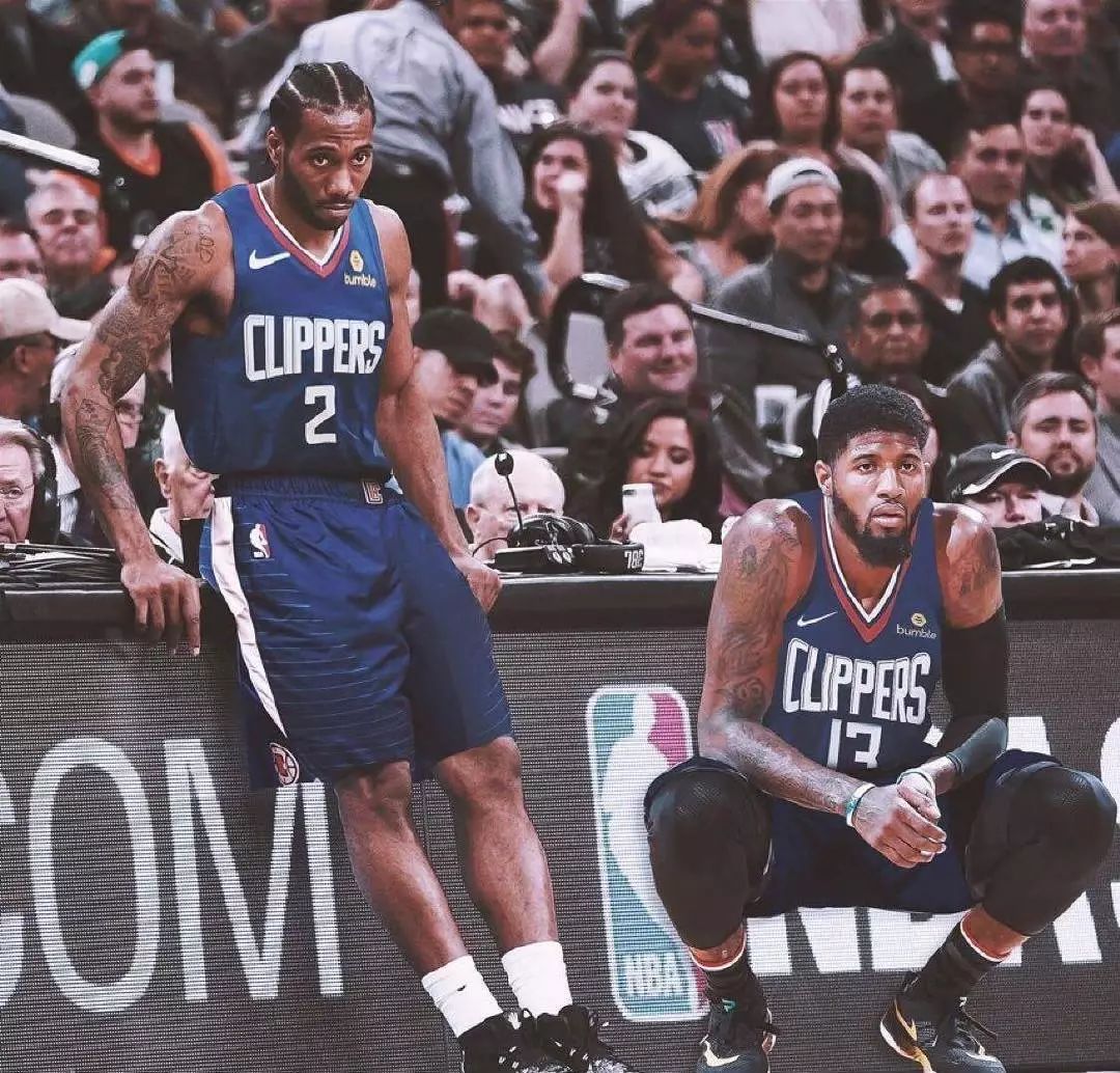 新任门面班 新任门面班