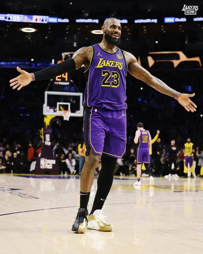 配置高质量 配置高质量