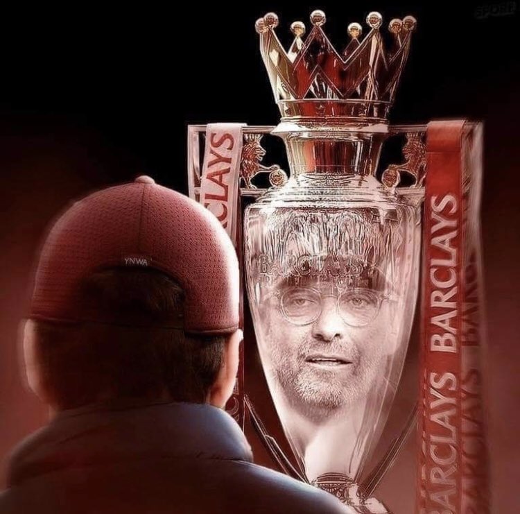 这与近两年 这与近两年