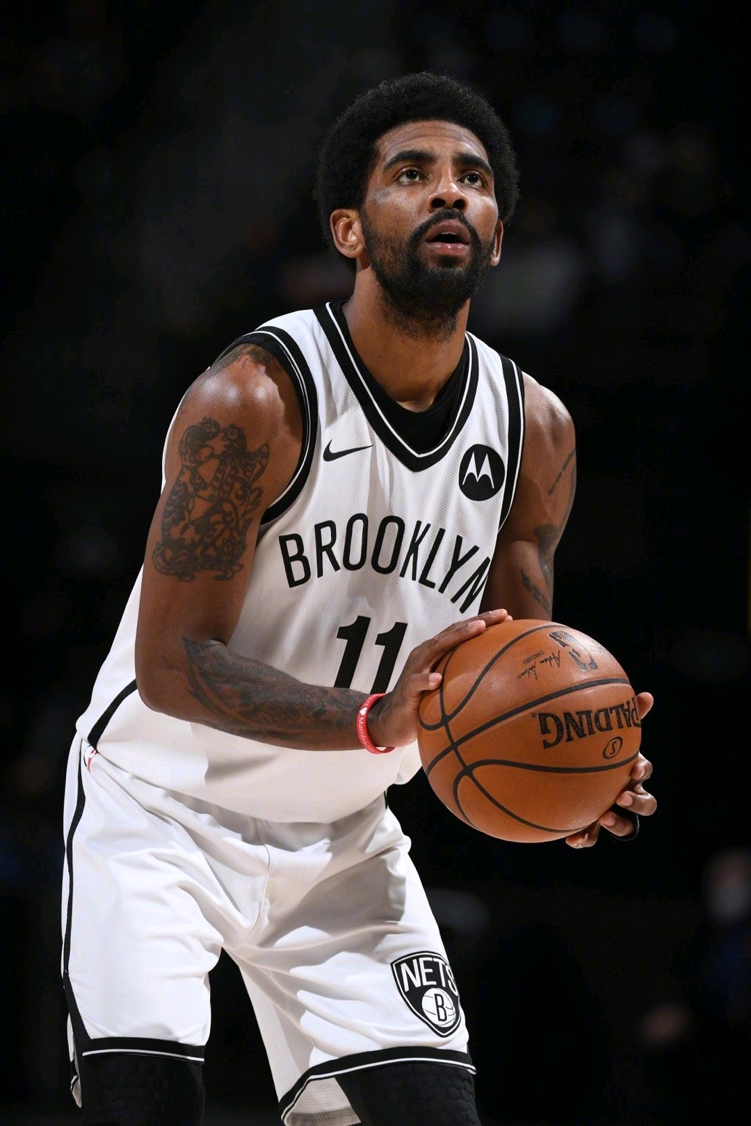 节奏拖入细 节奏拖入细