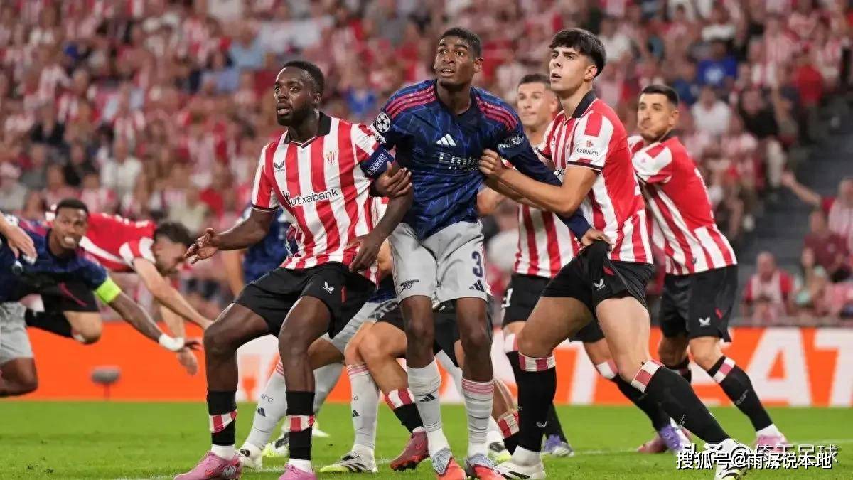 是常见隐患 是常见隐患