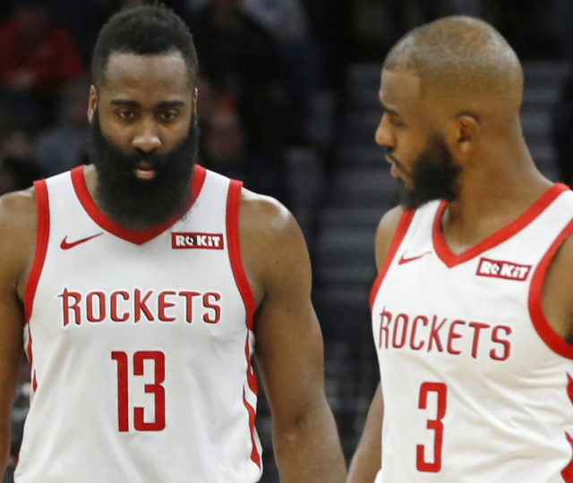 次级推进 次级推进