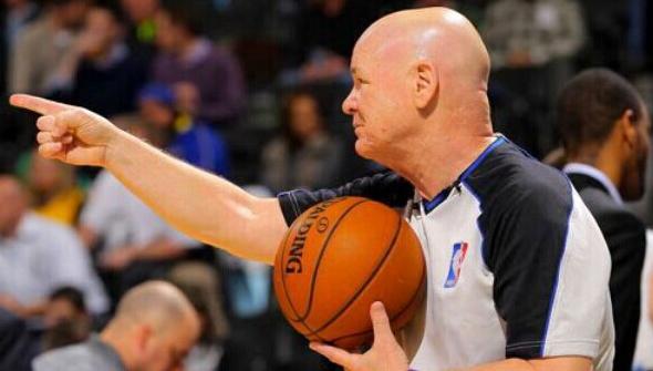 就容易出现 就容易出现