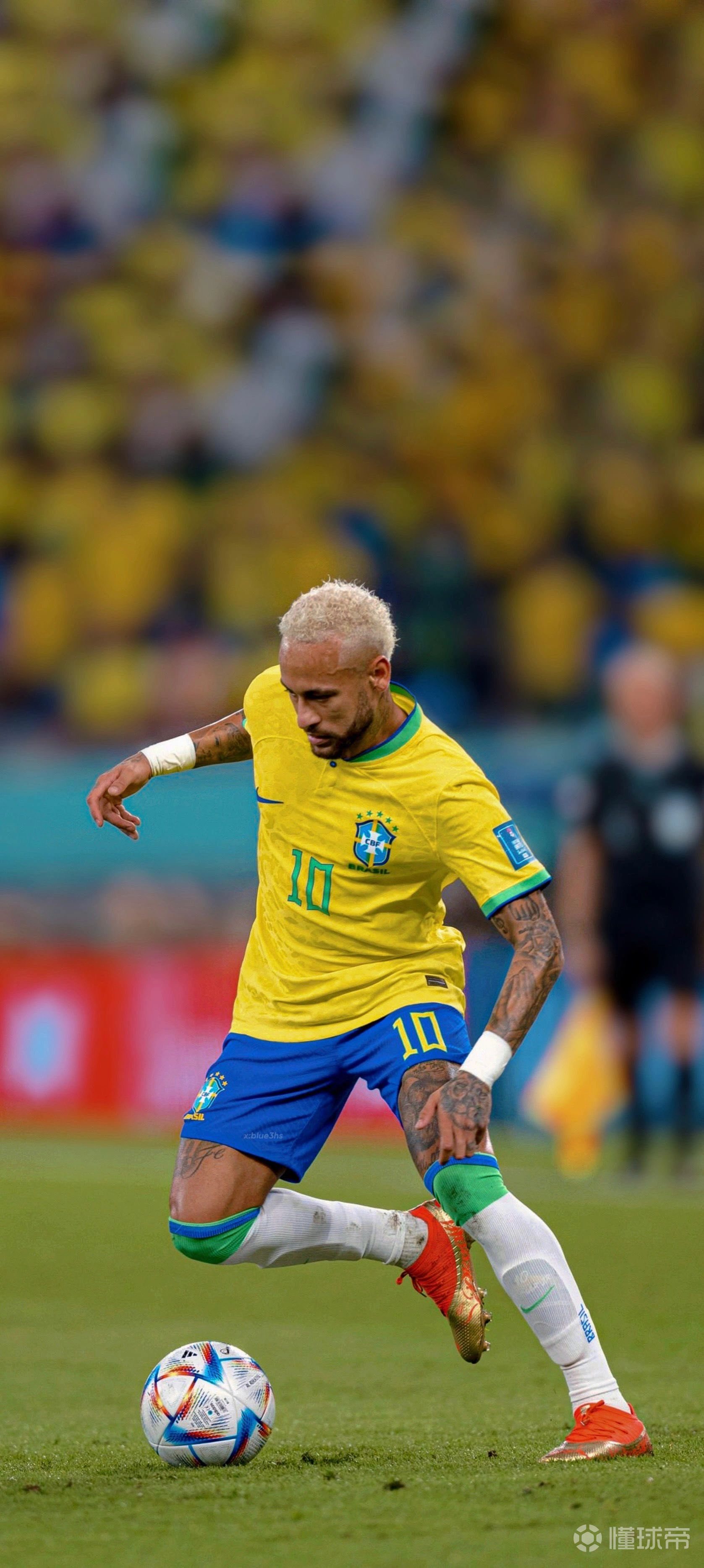 可复制的稳 可复制的稳