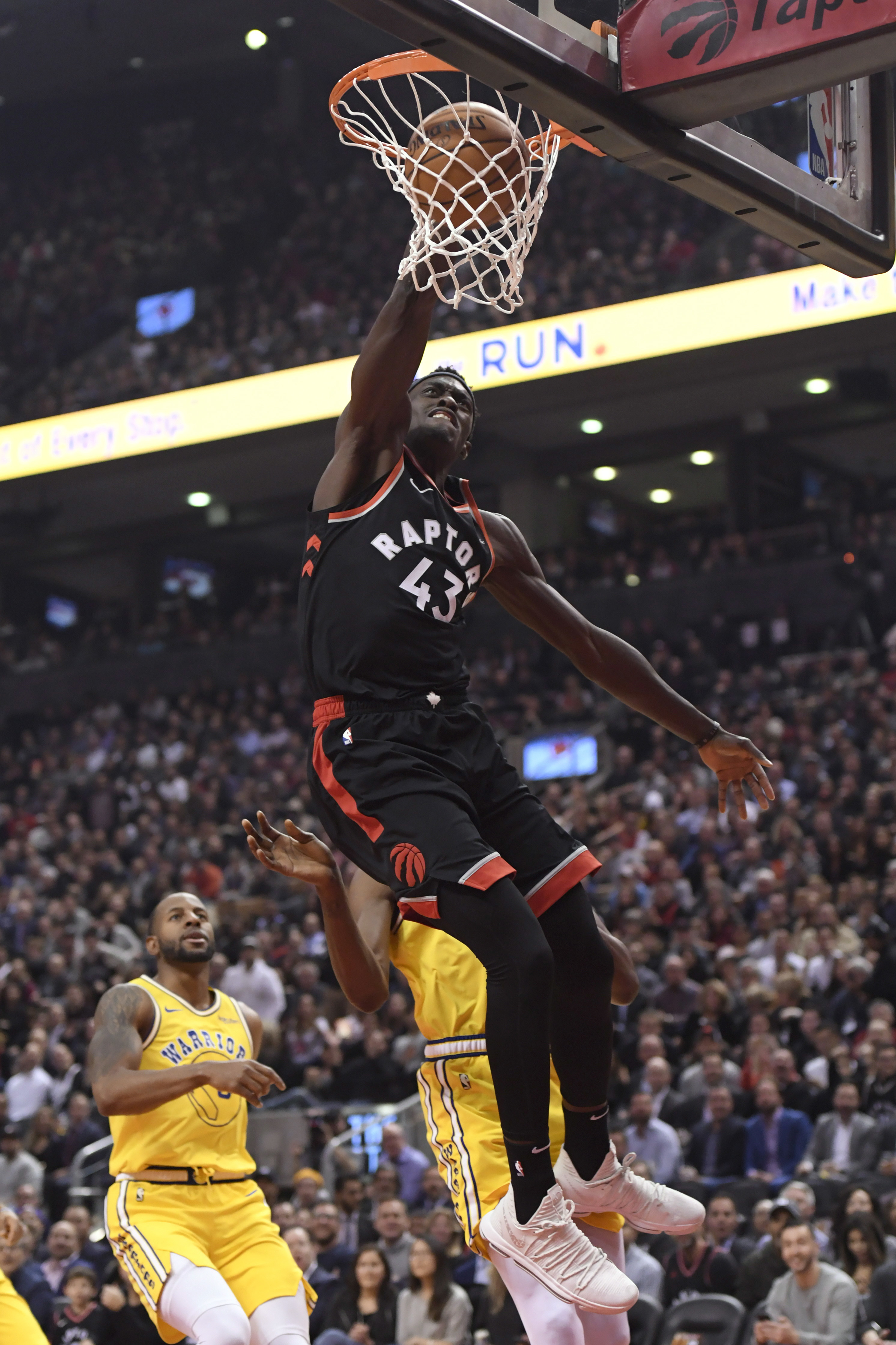 则为得分美 则为得分美