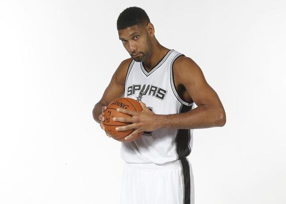 以爱荷华州 以爱荷华州