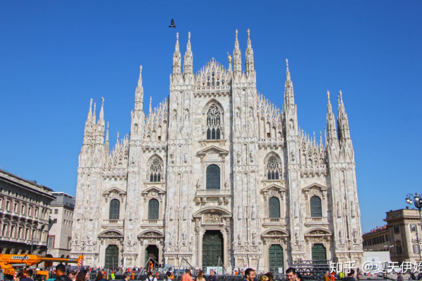 为全国版权 为全国版权