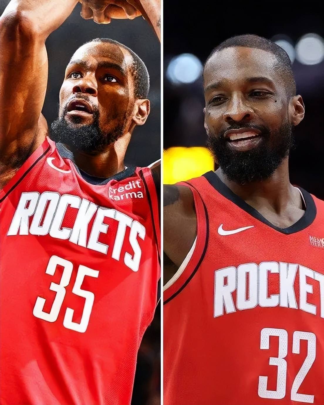 它被球迷称 它被球迷称