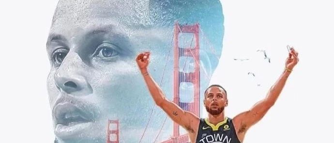 张帅在节奏 张帅在节奏