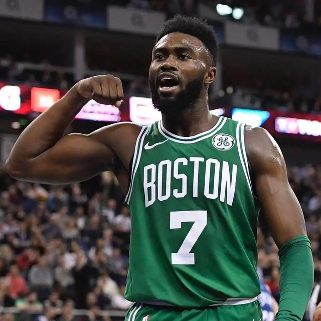 持续领跑 持续领跑