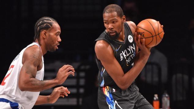 顺弱侧拆入 顺弱侧拆入