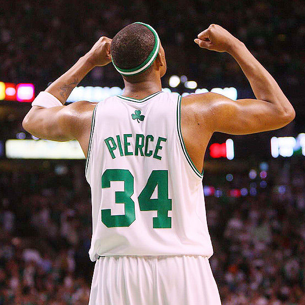 恰恰是季后 恰恰是季后