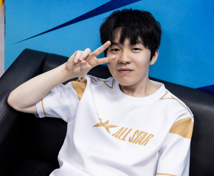 不利阻断牌 不利阻断牌