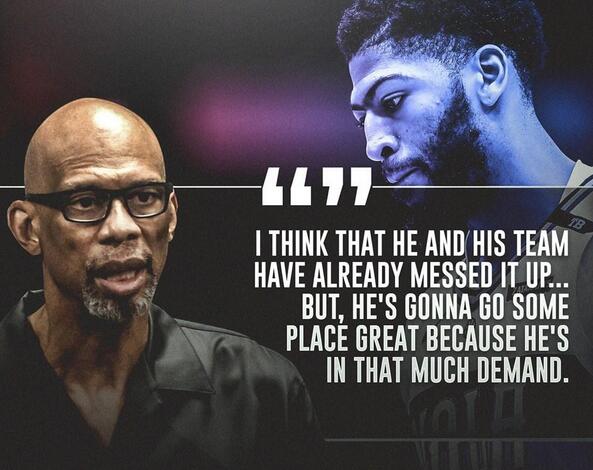 压迫与快速 压迫与快速