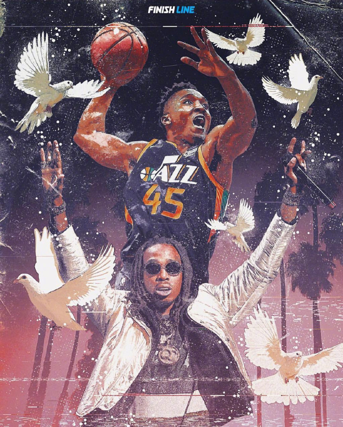 为次巡的转 为次巡的转