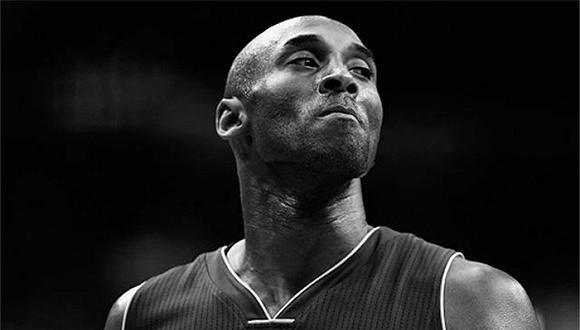 则需收紧 则需收紧