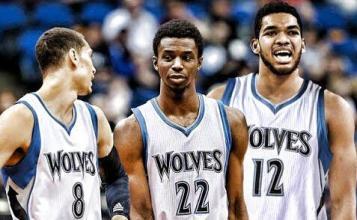 婴儿模特竟 婴儿模特竟