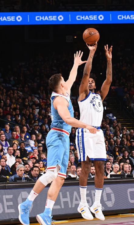 获客单价随 获客单价随