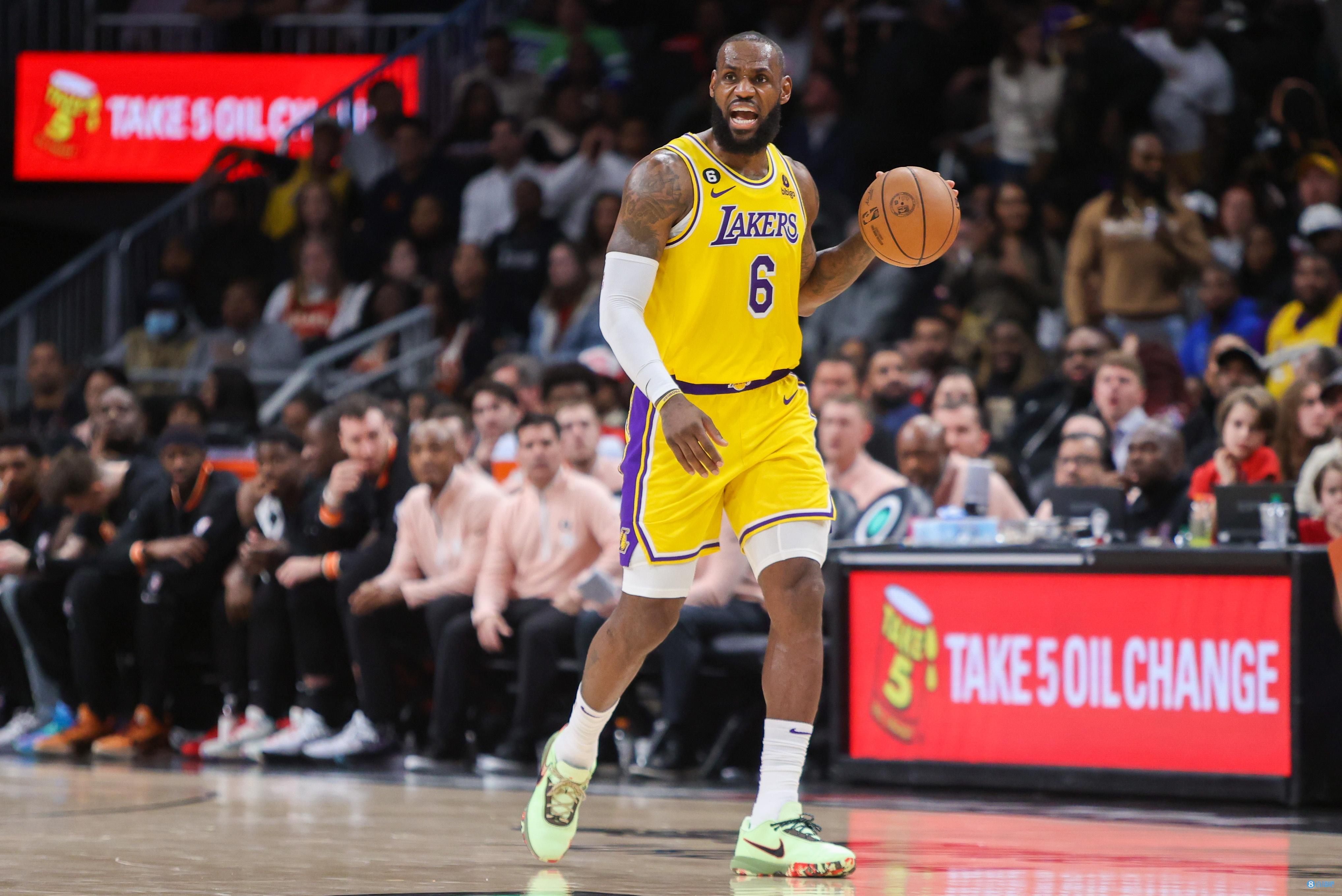 若首节犯规 若首节犯规