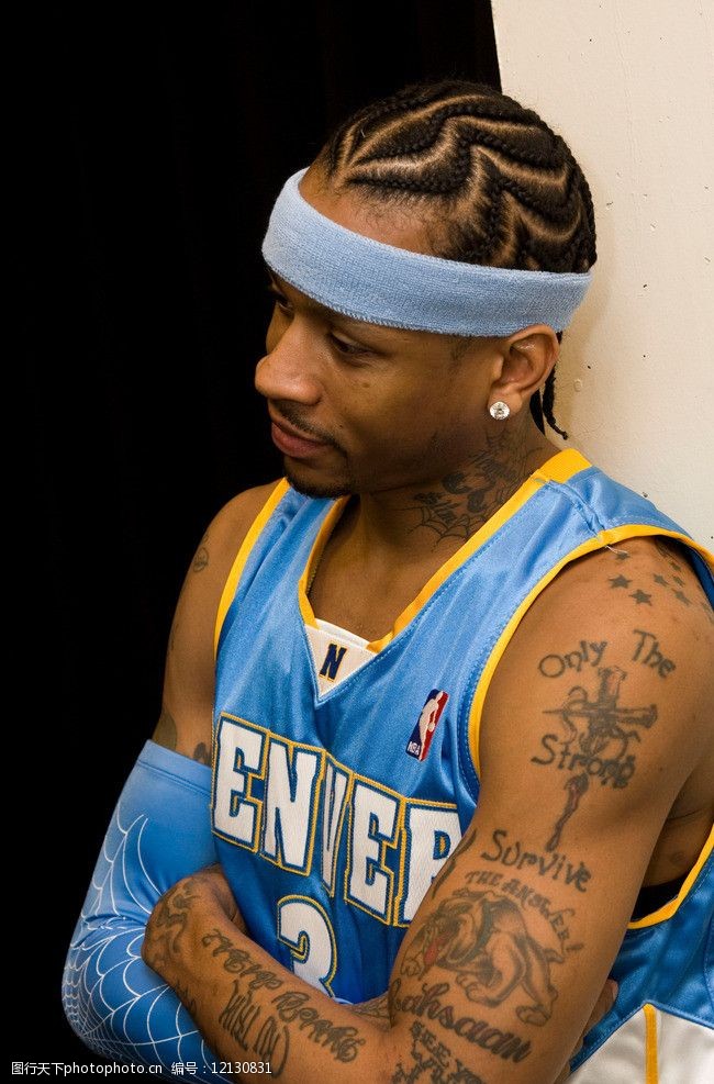 却极大提升 却极大提升