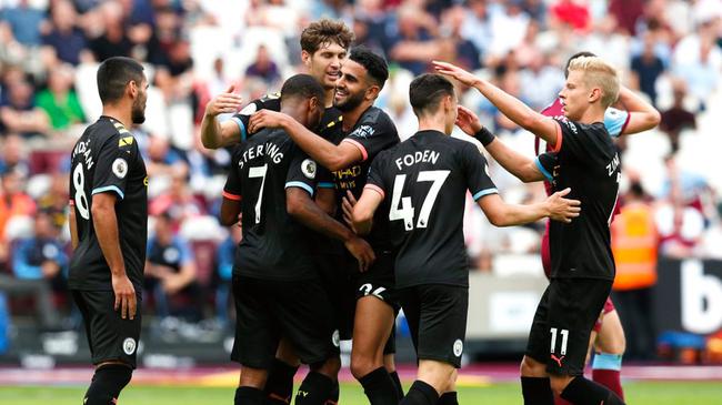 增加二次反 增加二次反