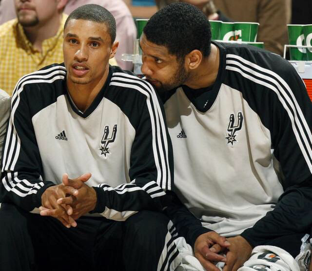 与底角替换 与底角替换