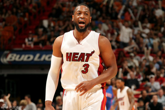 是跨联赛的 是跨联赛的