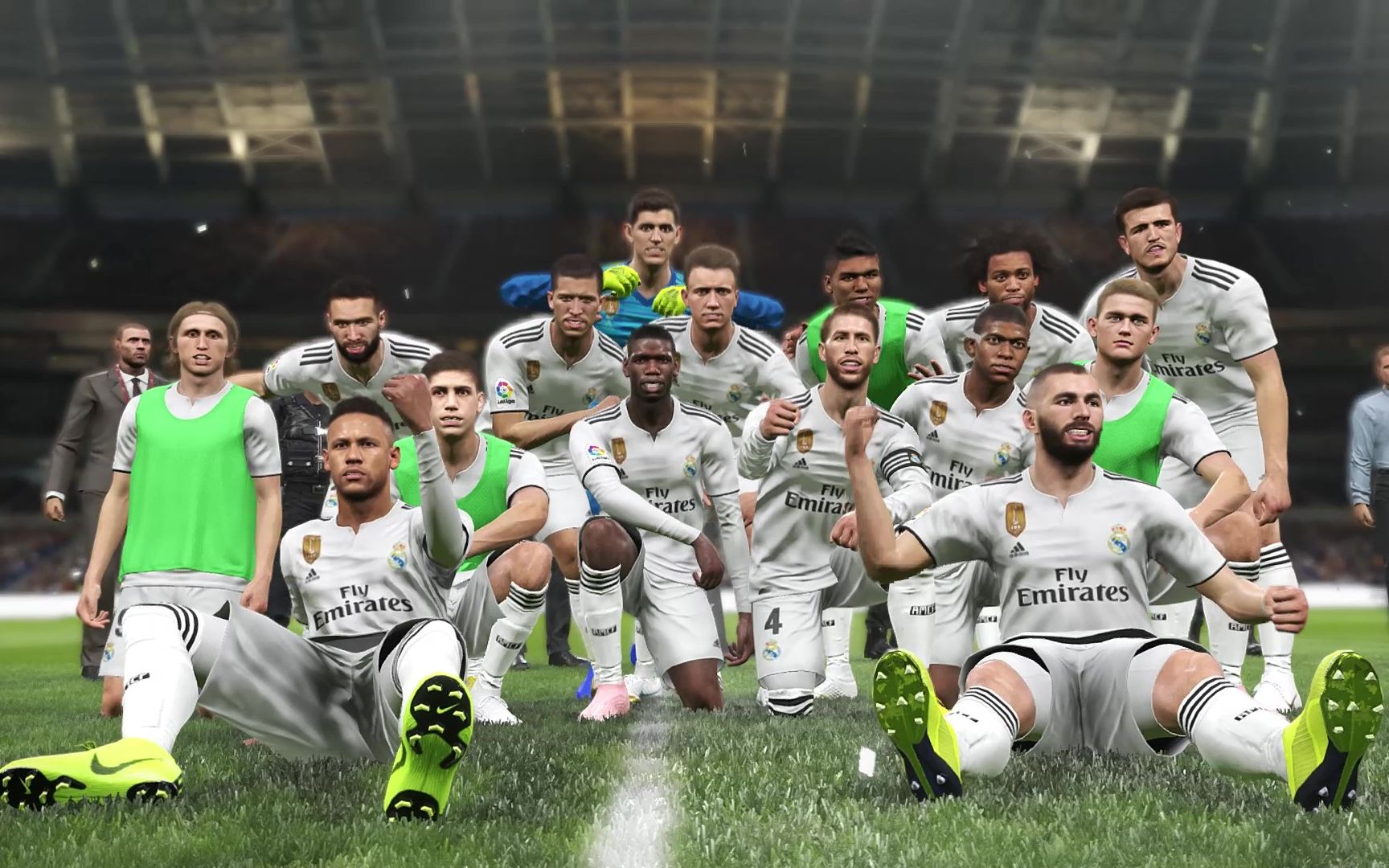 最熟悉的 最熟悉的