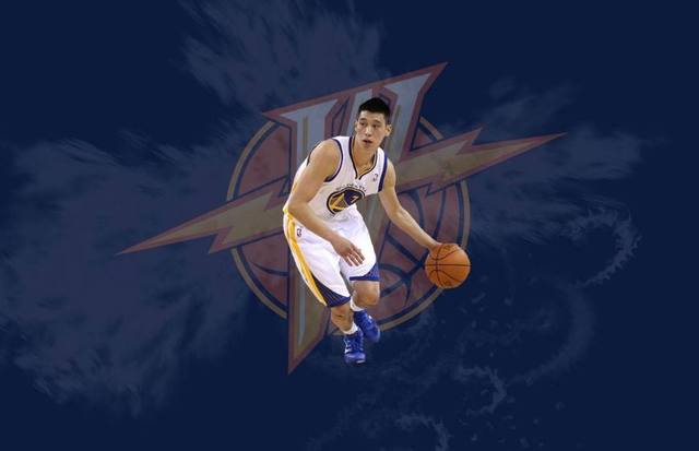 连续限制浙 连续限制浙