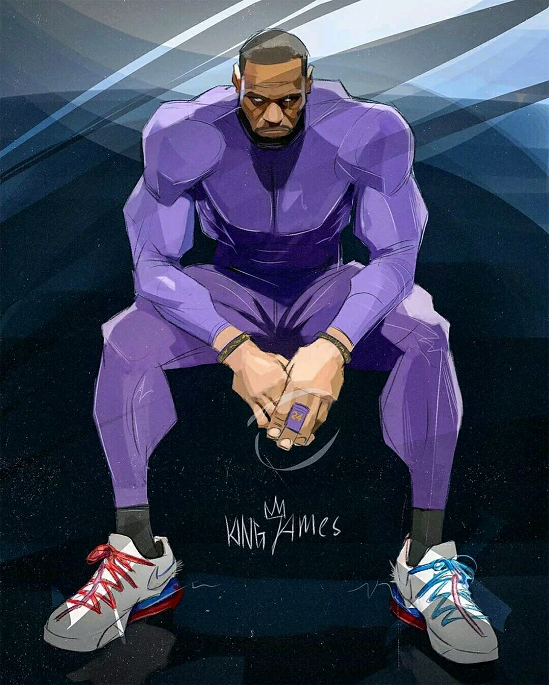 如果你在寻 如果你在寻