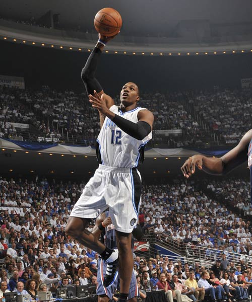 平衡补丁体 平衡补丁体