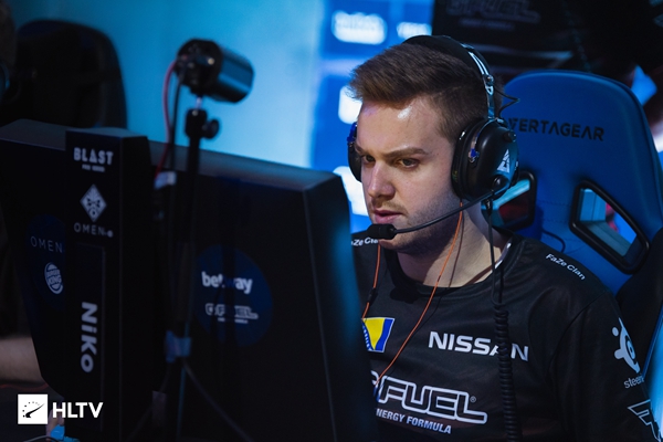 词已融入 词已融入