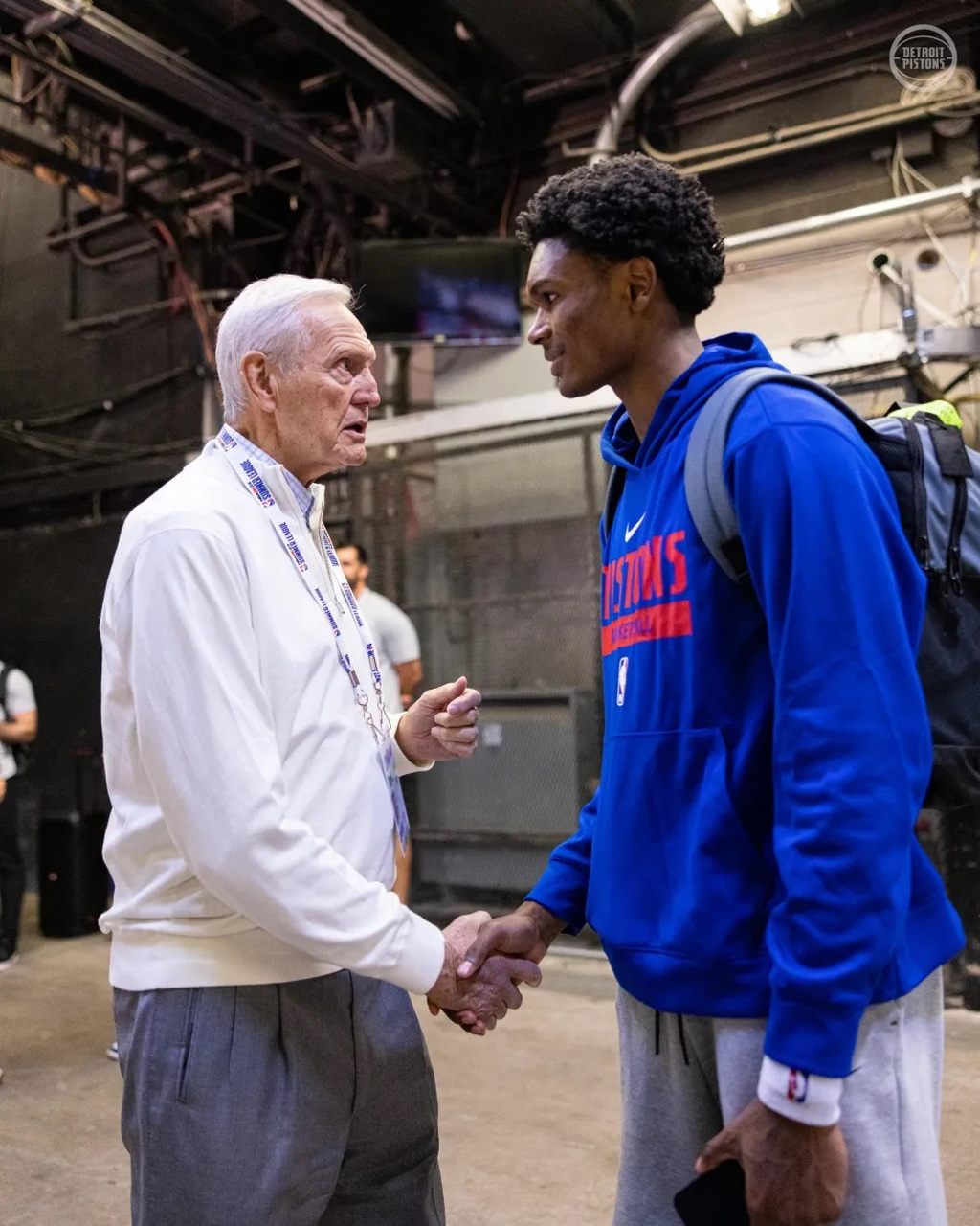 区的控制 区的控制