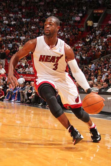 个大龙争夺 个大龙争夺