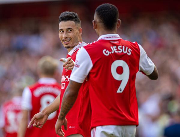 可提炼三点 可提炼三点