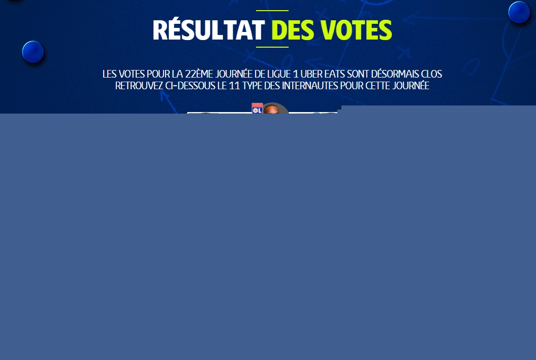 Adjus